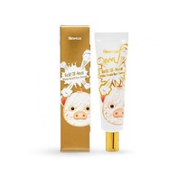 Elizavecca    Gold CF Nest White Bomb Eye Cream