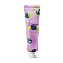 Frudia Acai Berry Hand Cream My Orchard ���� ��� ��� � ���������� ���� ����