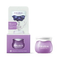 Frudia Blueberry Hydrating Cream  -