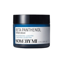 Some By Mi Beta Panthenol Repair Cream    -