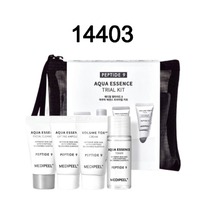 MEDIPEEL Peptide 9 Aqua Essence Trial Kit    