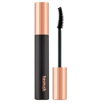 Heimish Dailism Smudge Stop Mascara Curling ���������� ����