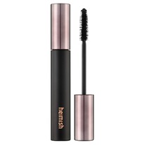 Heimish Dailism Smudge Stop Mascara Volume ���������� ���� � �������� ������