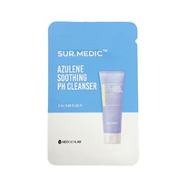 ������� SUR.MEDIC+ Azulene Soothing pH Cleanser ������������� ���� ��� ��������