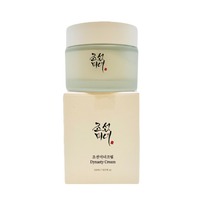 Beauty of Joseon Dynasty Cream        