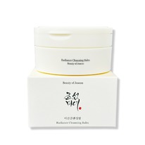 Beauty of Joseon Radiance Cleansing Balm ������������ �������