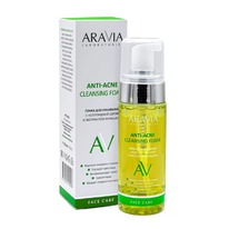 Aravia Laboratories ����� ��� �������� � ���������� ����� � ���������� ��������