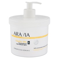 ARAVIA Organic ����������� ����������� ���� �Vitality SPA�, 550��
