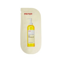 Manyo Factory Pure Cleansing Oil ������������ ����� ��� ��������� ��������