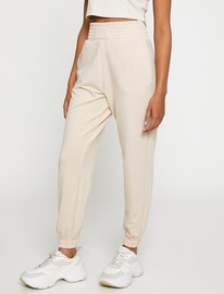 Koton   Jogger 3SAL40018IK060