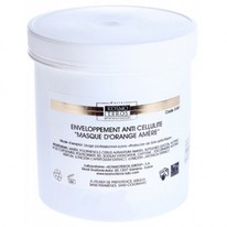 �������. ������� ����������� 