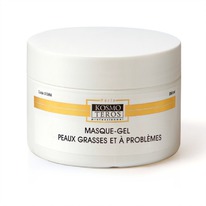 ����-����� ��� ������ � ���������� ����, 250��,, KOSMOTEROS