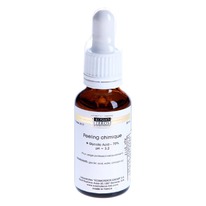 ���������� ������� 70% pH 3,2, 30��,, KOSMOTEROS