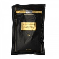 ������� ���������� 