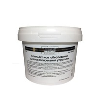 ����������� ����� ��� �������������� ���������, 400 ��,, KOSMOTEROS