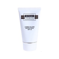  SPF-30, 200,, KOSMOTEROS