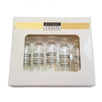 ������������� ��������� ��� ���� � ������� ��������, 5*2��,, KOSMOTEROS