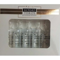 ��������� ��� ����