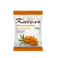 ������ 100 ��. � ������������