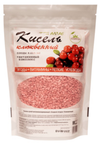 ������ 250 ��. � ������������