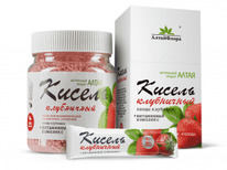 ������ � ����� (350 ��, 500 ��) � ������������