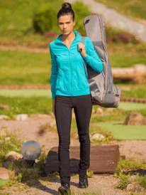 ����� ���������� Argo Classic