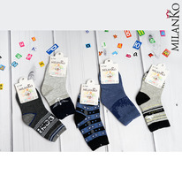 ��������� ����� � �������� NEW IN-165