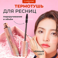 ���� ��� ������ Vibely