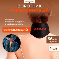 ������������ ��������