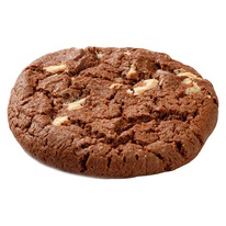 ����� (�������) ���������� � ����� ���������� ��������, ���������