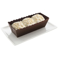 DOLCERIA  ALBA �������� ����������� ��������� (������), ���������