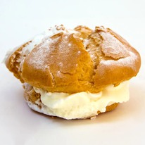 ����� ����� �������� ��, ���������