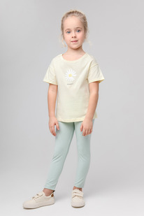 Crockid      4074/  398