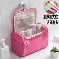 �����-���� ��������, ����� �� �����