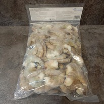 AQUAMARR       Easy Peel 26/30 , 