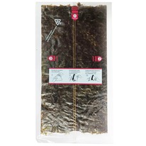 ��������� ��� ������� ������� Seafarm 100 ������, �����