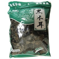 ����� ������� �������, �����