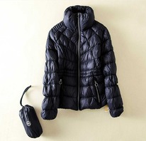 ������ Michael Kors ����� � �������  S M L XL ������� �����-����