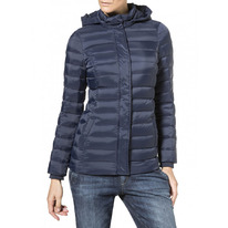 ������ Sisley ������� IT 38 IT 42 IT 44 IT 46 IT 48