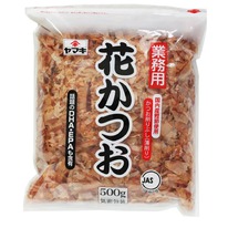 ����� ������� ������� ������, �����