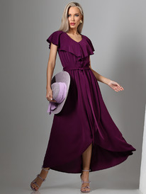 ������ �� ����� ��������