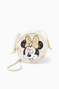 CA Minnie Maus - Umhängetasche