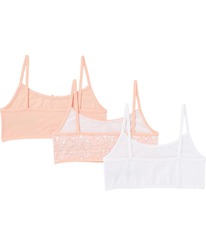 kik Bustiers mit Schleife