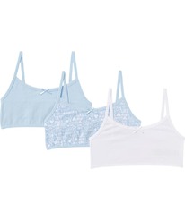 kik Bustiers mit Schleife