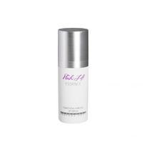 ���������-������� FLASH:LIFT ESSENCE (NF), 30��