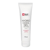 Hydro Cool Gel / ���� - �������� ������������ � ������� ��������, �������� �����