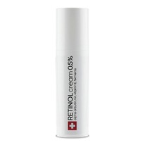      / Retinol Cream 0,5 % encapsulated,