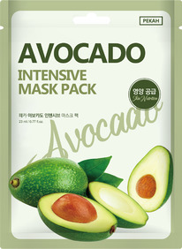 PEKAH  /   , , 23 (0937)