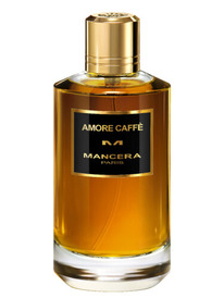 Amore Caffe Mancera