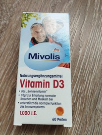  D3 1000